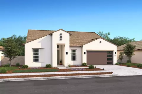 17881 Moonstone Way, Lathrop, CA 95330