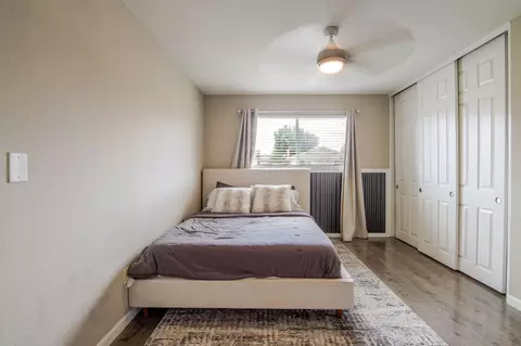 Bedroom - 181 Laguna Dr, Tracy, CA 95376 photo 4 of 5