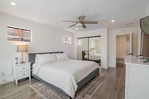Bedroom - 181 Laguna Dr, Tracy, CA 95376 photo 2 of 5