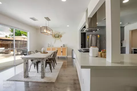 Dining - 181 Laguna Dr, Tracy, CA 95376 photo 1 of 3