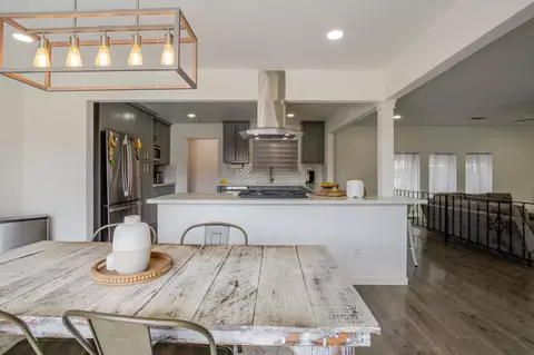 Dining - 181 Laguna Dr, Tracy, CA 95376 photo 3 of 3
