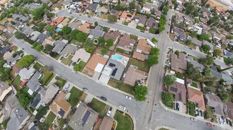 View/Area - 181 Laguna Dr, Tracy, CA 95376 photo 1 of 2