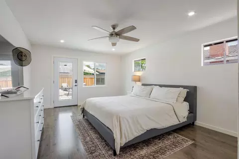 Bedroom - 181 Laguna Dr, Tracy, CA 95376 photo 1 of 5