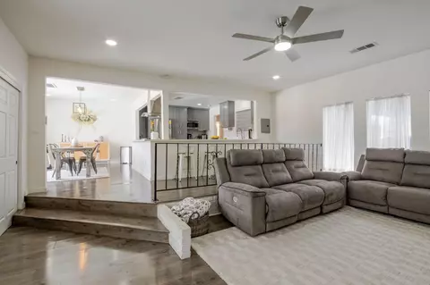 Other - 181 Laguna Dr, Tracy, CA 95376 photo 2 of 3
