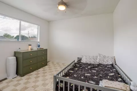 Bedroom - 181 Laguna Dr, Tracy, CA 95376 photo 3 of 5