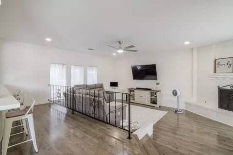Other - 181 Laguna Dr, Tracy, CA 95376 photo 1 of 3