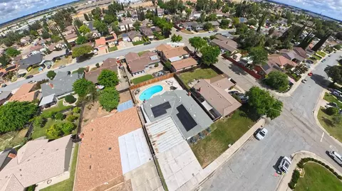 View/Area - 181 Laguna Dr, Tracy, CA 95376 photo 2 of 2