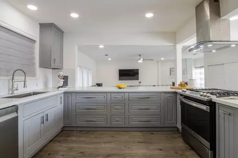 181 Laguna Dr, Tracy, CA 95376