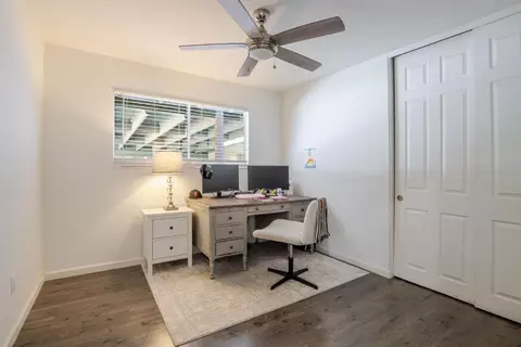 Other - 181 Laguna Dr, Tracy, CA 95376 photo 3 of 3