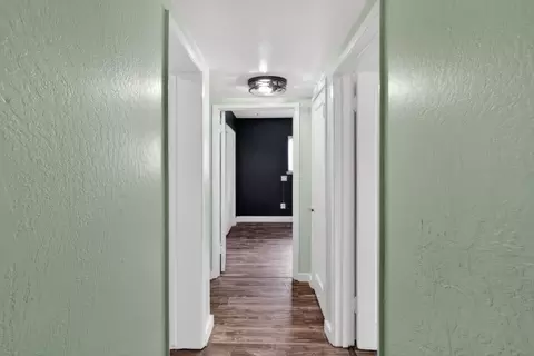Entry Way - 416 Concord St, Lodi, CA 95240 photo 2 of 2