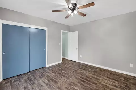 Bedroom - 416 Concord St, Lodi, CA 95240 photo 4 of 4
