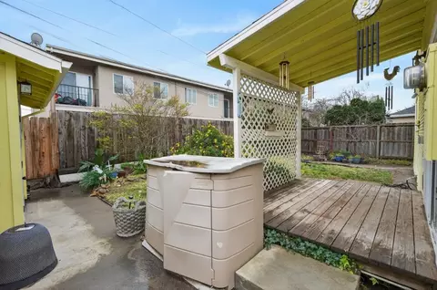 Other - 416 Concord St, Lodi, CA 95240 photo 10 of 10