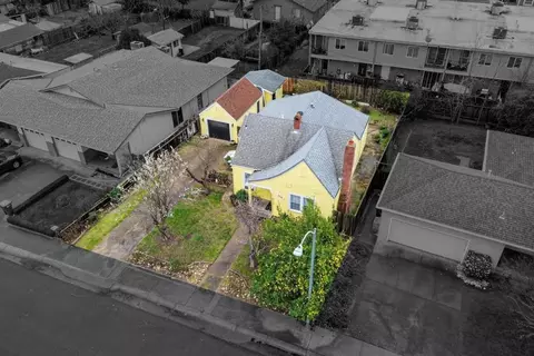 View/Area - 416 Concord St, Lodi, CA 95240 photo 1 of 5