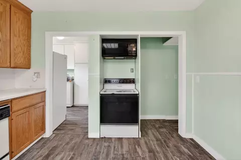 Other - 416 Concord St, Lodi, CA 95240 photo 5 of 10