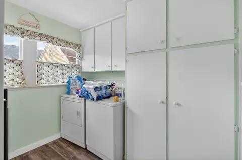 Other - 416 Concord St, Lodi, CA 95240 photo 6 of 10