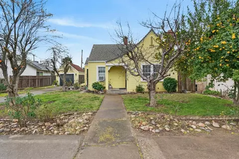 Other - 416 Concord St, Lodi, CA 95240 photo 1 of 10