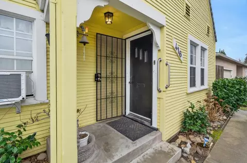Other - 416 Concord St, Lodi, CA 95240 photo 2 of 10