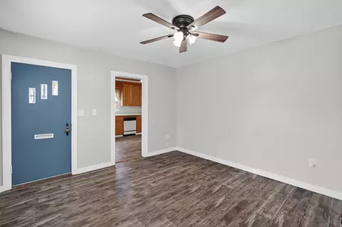 Living - 416 Concord St, Lodi, CA 95240 photo 2 of 2