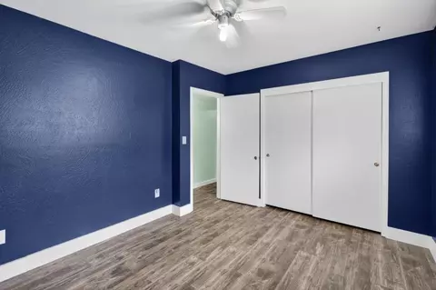 Bedroom - 416 Concord St, Lodi, CA 95240 photo 3 of 4
