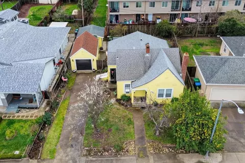View/Area - 416 Concord St, Lodi, CA 95240 photo 4 of 5
