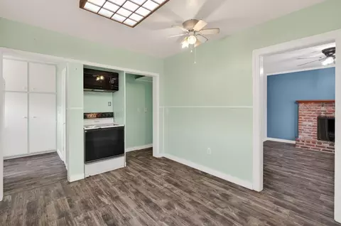 Entry Way - 416 Concord St, Lodi, CA 95240 photo 1 of 2