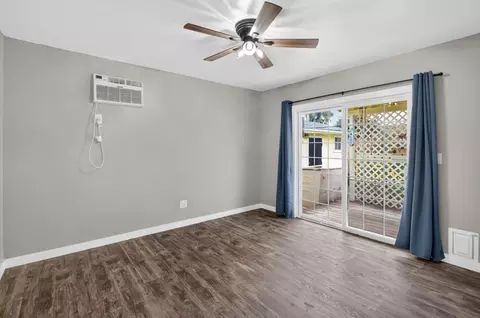 Other - 416 Concord St, Lodi, CA 95240 photo 9 of 10