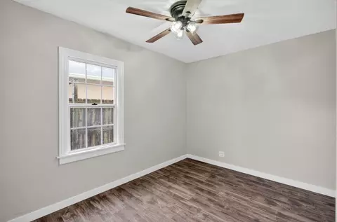Bedroom - 416 Concord St, Lodi, CA 95240 photo 1 of 4