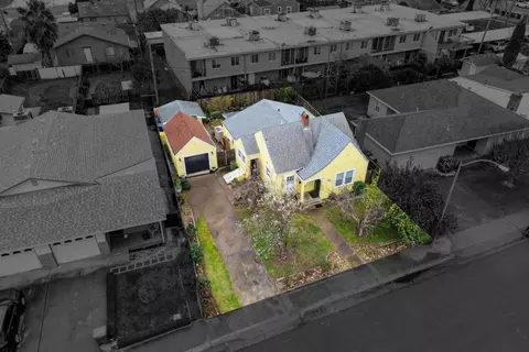 View/Area - 416 Concord St, Lodi, CA 95240 photo 2 of 5