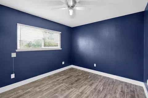 Other - 416 Concord St, Lodi, CA 95240 photo 8 of 10