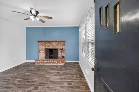 Other - 416 Concord St, Lodi, CA 95240 photo 3 of 10