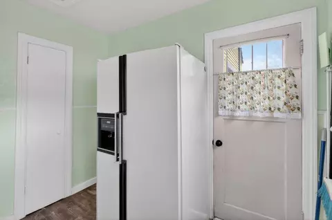 Other - 416 Concord St, Lodi, CA 95240 photo 7 of 10
