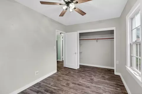 Bedroom - 416 Concord St, Lodi, CA 95240 photo 2 of 4
