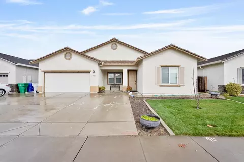 1959 Vistana Dr, Atwater, CA 95301