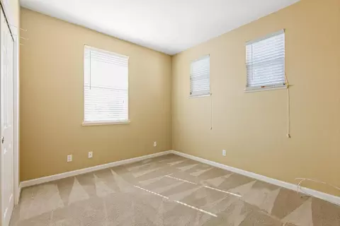 Other - 9333 Vintner Cir, Patterson, CA 95363 photo 8 of 10