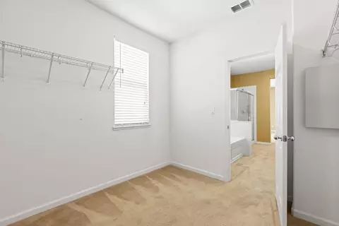 Bedroom - 9333 Vintner Cir, Patterson, CA 95363 photo 6 of 10