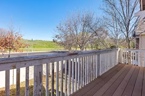 Exterior - 9333 Vintner Cir, Patterson, CA 95363 photo 3 of 6