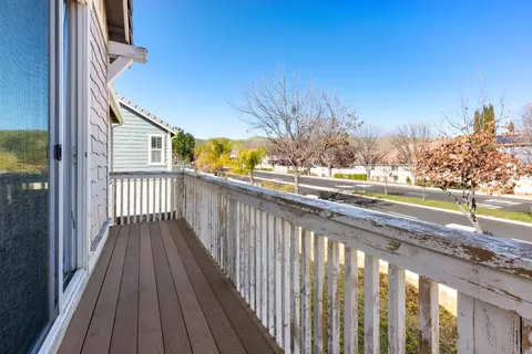 Exterior - 9333 Vintner Cir, Patterson, CA 95363 photo 4 of 6