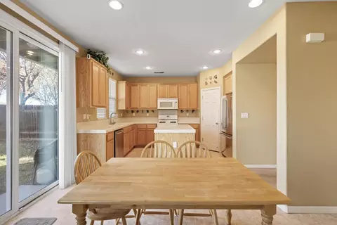 Other - 9333 Vintner Cir, Patterson, CA 95363 photo 2 of 10