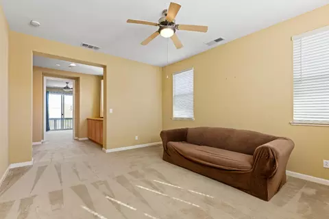 Living - 9333 Vintner Cir, Patterson, CA 95363 photo 6 of 6