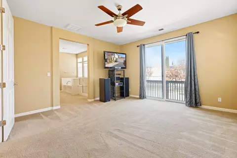 Other - 9333 Vintner Cir, Patterson, CA 95363 photo 6 of 10
