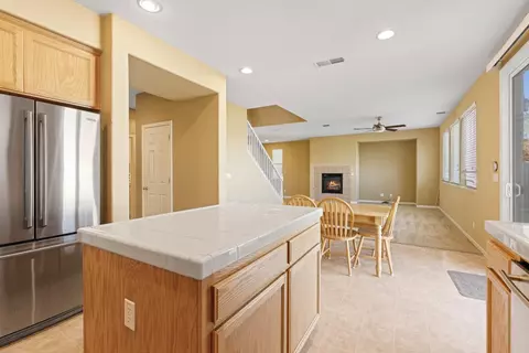 Other - 9333 Vintner Cir, Patterson, CA 95363 photo 3 of 10