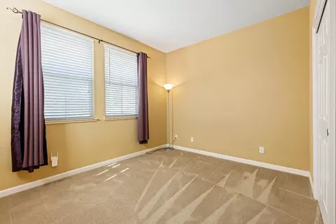 Bedroom - 9333 Vintner Cir, Patterson, CA 95363 photo 10 of 10