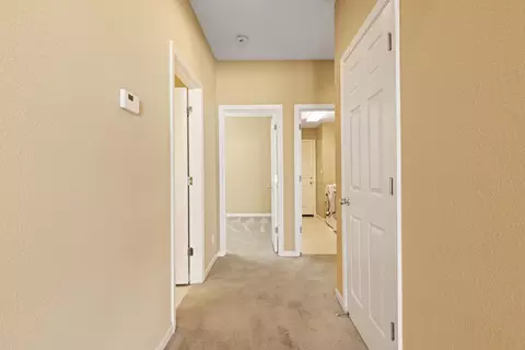 Entry Way - 9333 Vintner Cir, Patterson, CA 95363 photo 2 of 8