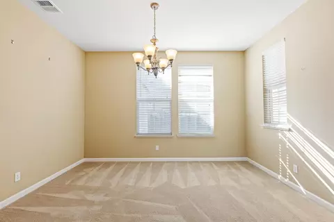 Living - 9333 Vintner Cir, Patterson, CA 95363 photo 4 of 6