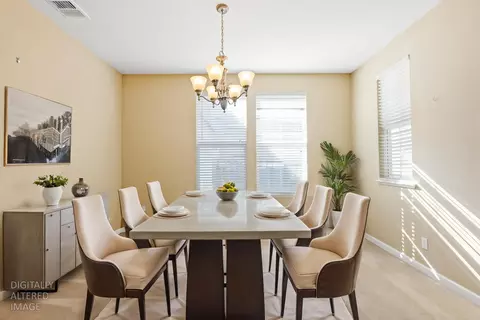 Dining - 9333 Vintner Cir, Patterson, CA 95363 photo 1 of 2