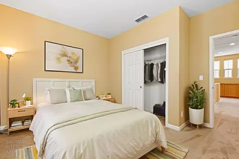 Other - 9333 Vintner Cir, Patterson, CA 95363 photo 10 of 10