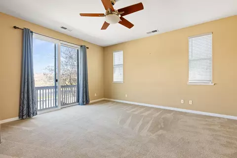 Other - 9333 Vintner Cir, Patterson, CA 95363 photo 7 of 10