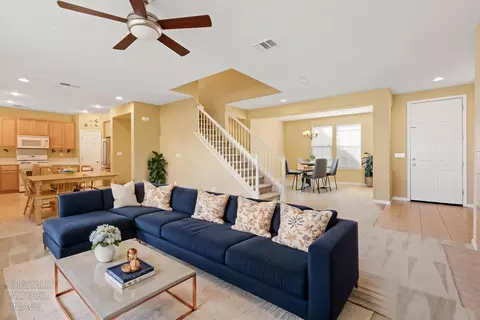 Other - 9333 Vintner Cir, Patterson, CA 95363 photo 1 of 10