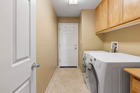 Other - 9333 Vintner Cir, Patterson, CA 95363 photo 4 of 10