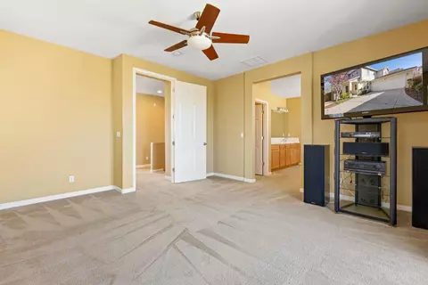 Bedroom - 9333 Vintner Cir, Patterson, CA 95363 photo 5 of 10